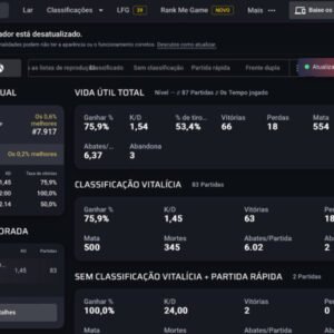 1X CHAMPION | PLAYSTATION |